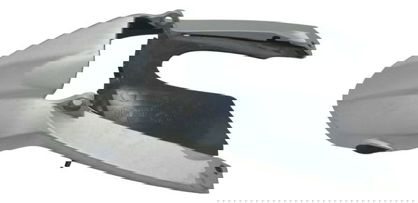 Paralama Traseiro Ducati Scrambler 800 Icon 15-17 Original