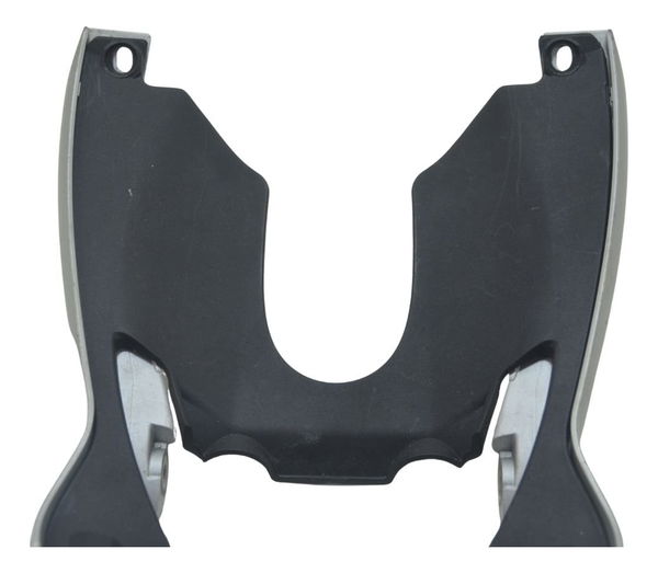 Paralama Traseiro Ducati Scrambler 800 Icon 15-17 Original