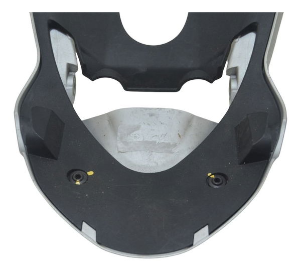 Paralama Traseiro Ducati Scrambler 800 Icon 15-17 Original