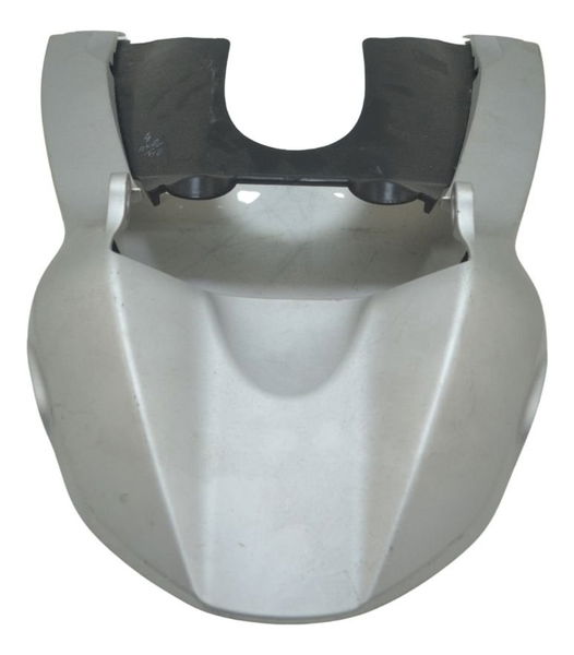 Paralama Traseiro Ducati Scrambler 800 Icon 15-17 Original