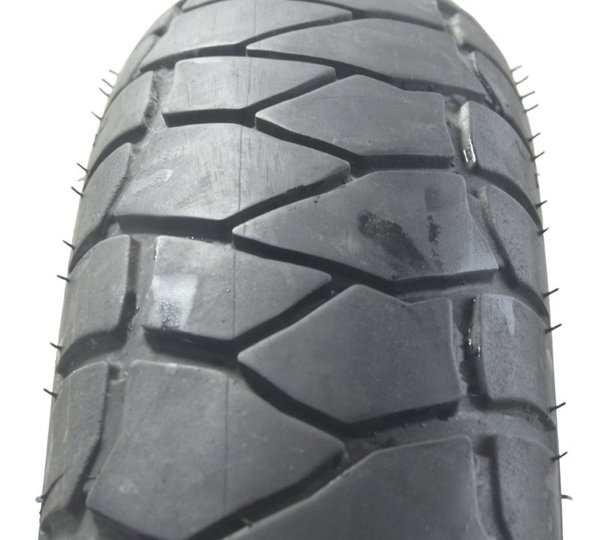 Pneu Michelin Anakee Adventure 2ct 120/70 R19