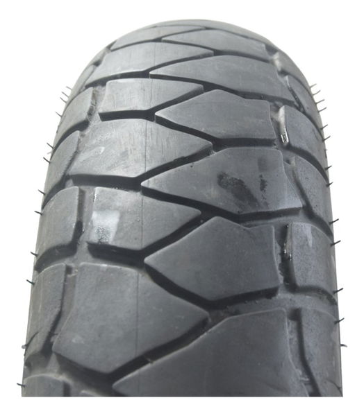 Pneu Michelin Anakee Adventure 2ct 120/70 R19