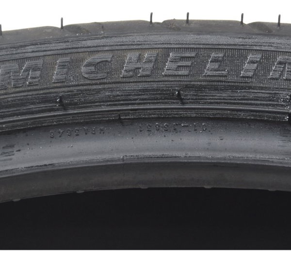 Pneu Michelin Anakee Adventure 2ct 120/70 R19