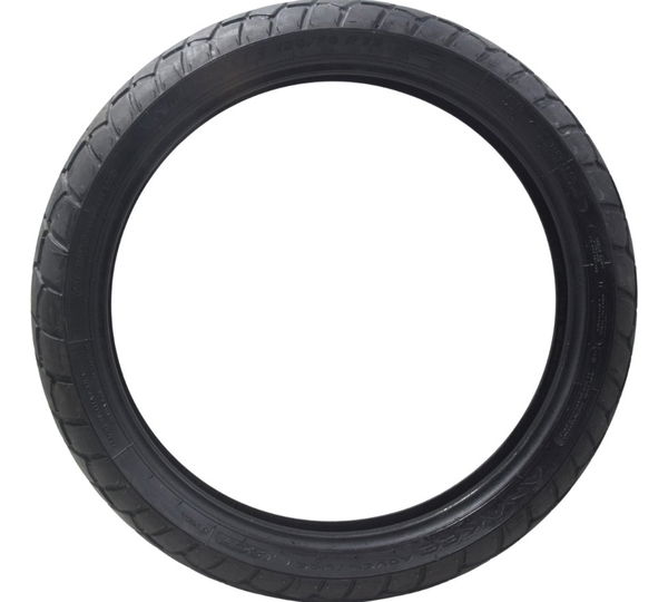 Pneu Michelin Anakee Adventure 2ct 120/70 R19