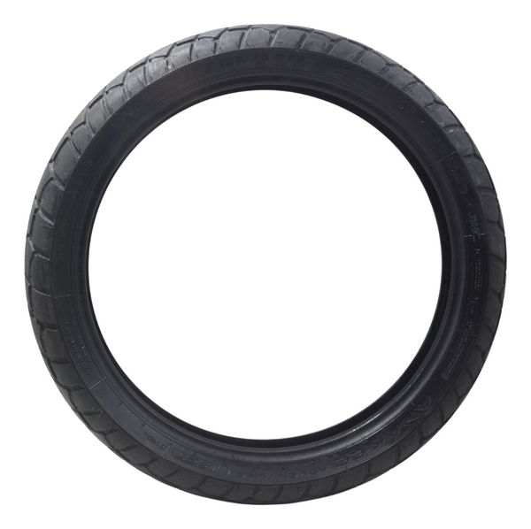 Pneu Michelin Anakee Adventure 2ct 120/70 R19