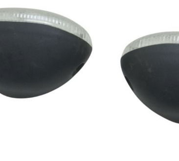 Par Pisca Traseiro Ducati Scrambler 800 Icon 15-17 Original