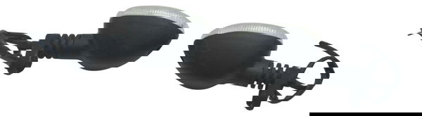 Par Pisca Traseiro Ducati Scrambler 800 Icon 15-17 Original