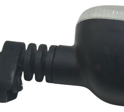 Par Pisca Traseiro Ducati Scrambler 800 Icon 15-17 Original