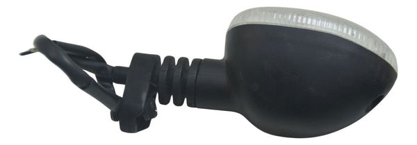 Par Pisca Traseiro Ducati Scrambler 800 Icon 15-17 Original