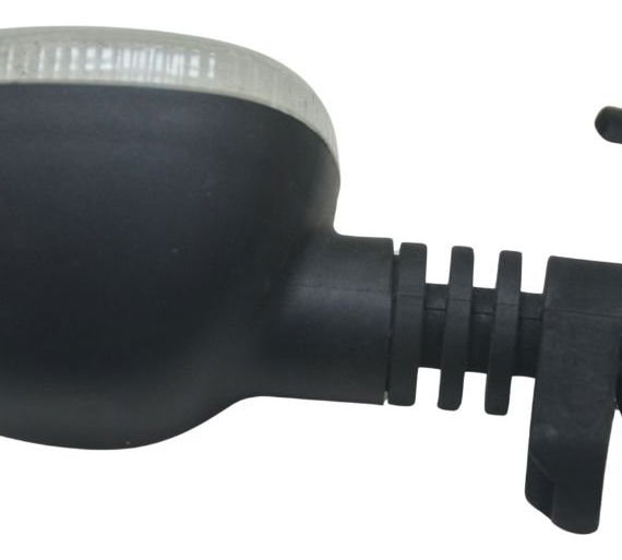 Par Pisca Traseiro Ducati Scrambler 800 Icon 15-17 Original