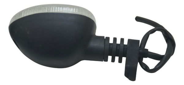 Par Pisca Traseiro Ducati Scrambler 800 Icon 15-17 Original