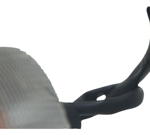 Par Pisca Traseiro Ducati Scrambler 800 Icon 15-17 Original