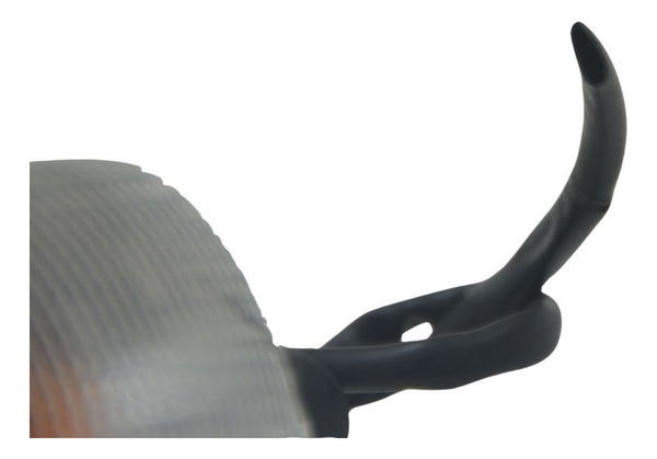 Par Pisca Traseiro Ducati Scrambler 800 Icon 15-17 Original