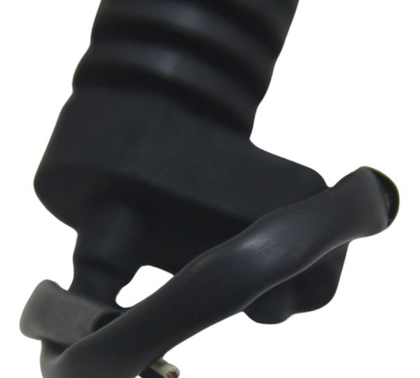 Par Pisca Traseiro Ducati Scrambler 800 Icon 15-17 Original