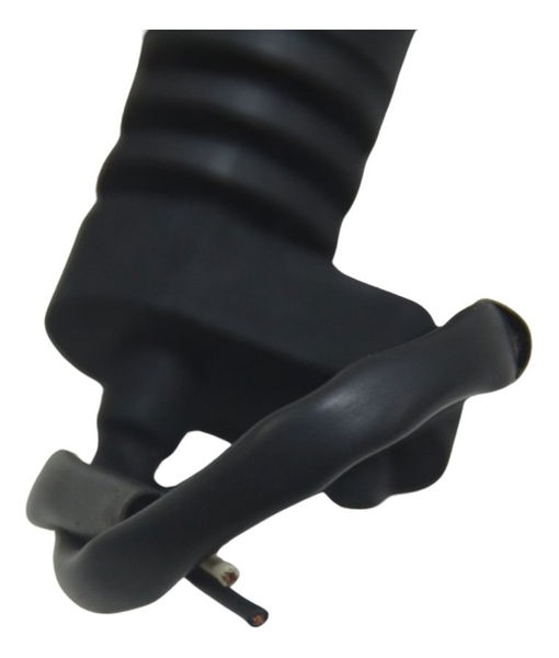 Par Pisca Traseiro Ducati Scrambler 800 Icon 15-17 Original