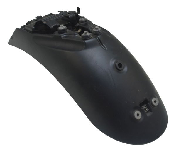 Paralama Traseiro Triumph Thruxton 900 11-16 Original