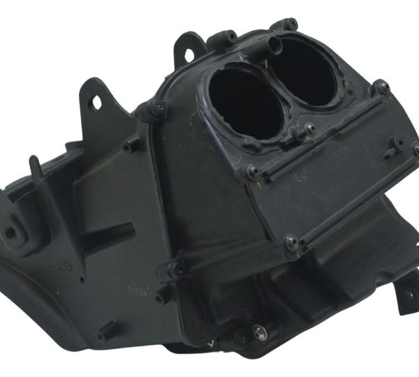 Caixa Filtro Ar Triumph Thruxton 1200 R 2017 Original