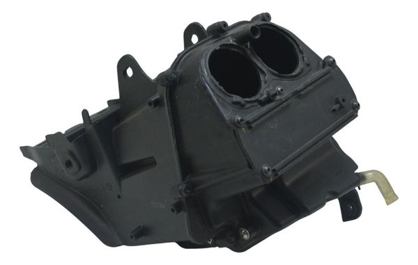 Caixa Filtro Ar Triumph Thruxton 1200 R 2017 Original