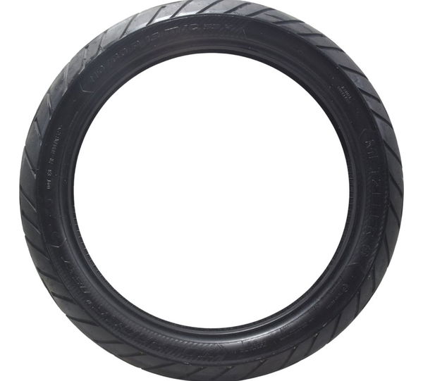 Pneu Metzeler Tourance Next 110/80 R 19 M/c 59v