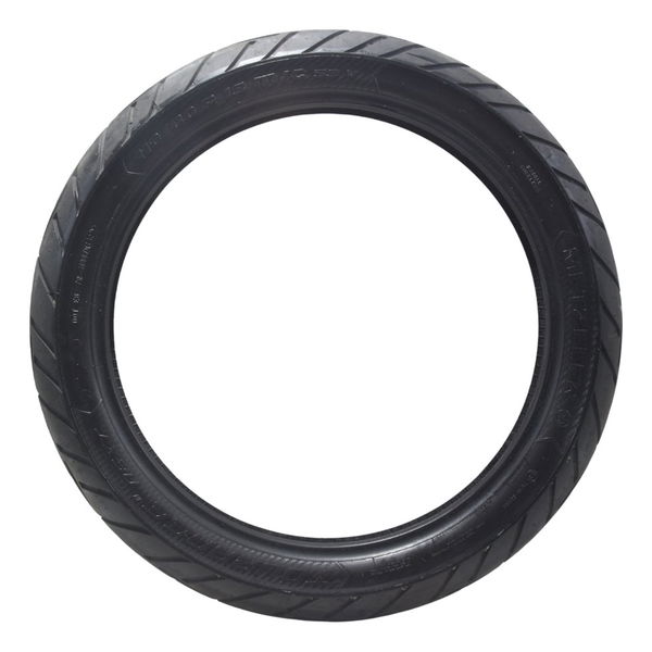 Pneu Metzeler Tourance Next 110/80 R 19 M/c 59v