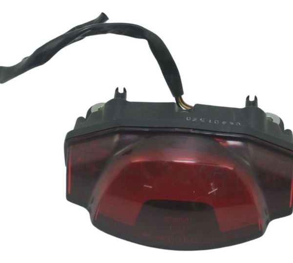 Lanterna Traseira Ducati Scrambler 800 Icon 15-17 Original