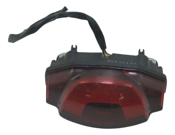 Lanterna Traseira Ducati Scrambler 800 Icon 15-17 Original