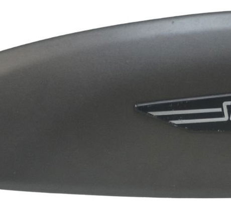 Capa Tanque Direito Ducati Scrambler 800 Icon 15-17 Original