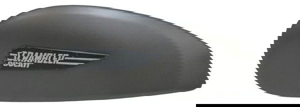 Capa Tanque Esquerdo Ducati Scrambler 800 Icon 15-17 Origi