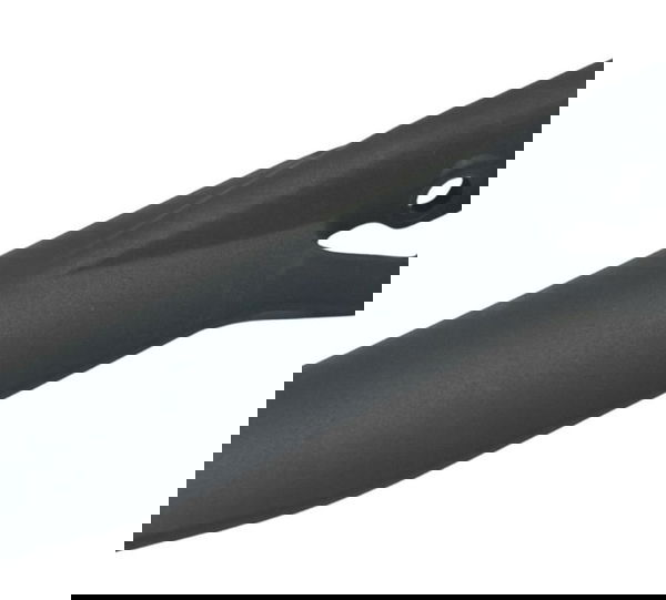 Acabamento Bengala Ducati Scrambler 800 Icon 15-17 Original