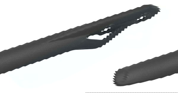 Acabamento Bengala Ducati Scrambler 800 Icon 15-17 Original