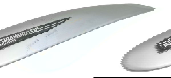 Capa Tanque Esquerdo Ducati Scrambler 800 Icon 15-17 Origi