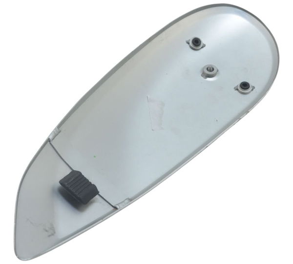 Capa Tanque Esquerdo Ducati Scrambler 800 Icon 15-17 Origi