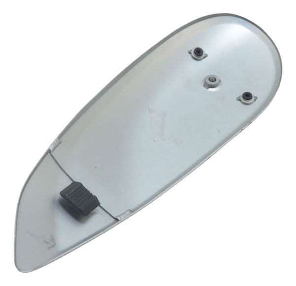 Capa Tanque Esquerdo Ducati Scrambler 800 Icon 15-17 Origi