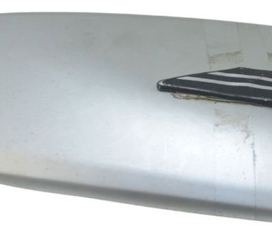 Capa Tanque Esquerdo Ducati Scrambler 800 Icon 15-17 Origi