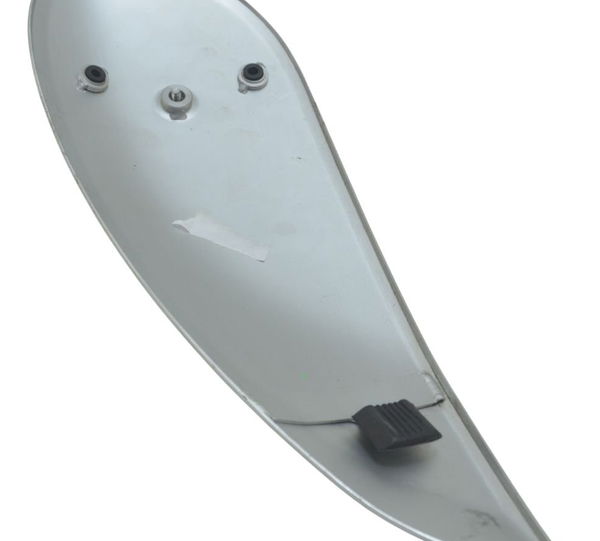 Capa Tanque Esquerdo Ducati Scrambler 800 Icon 15-17 Origi