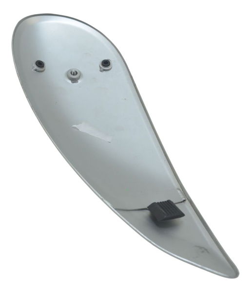 Capa Tanque Esquerdo Ducati Scrambler 800 Icon 15-17 Origi