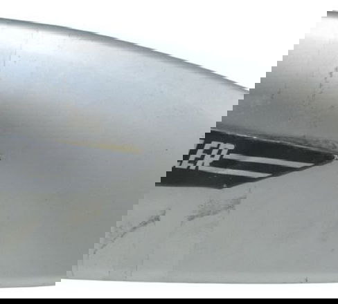 Capa Tanque Esquerdo Ducati Scrambler 800 Icon 15-17 Origi