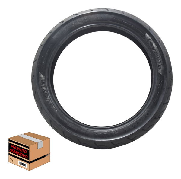 Pneu Levorin Matrix 130/70-17 62h