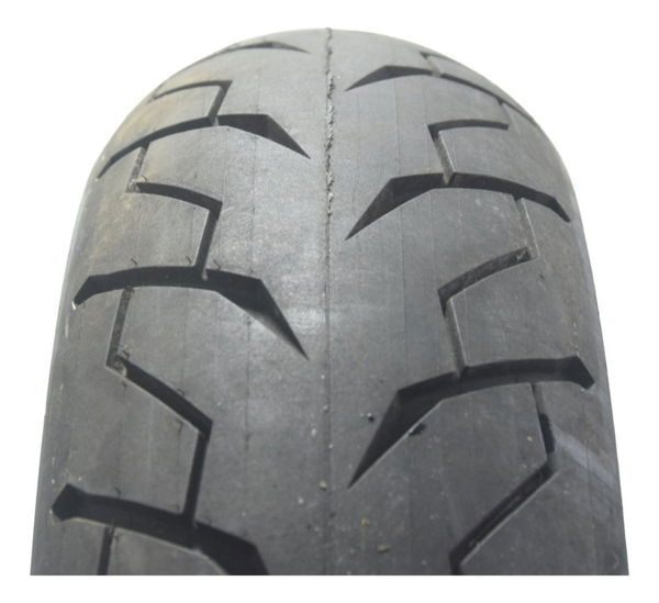 Pneu Levorin Matrix 130/70-17 62h