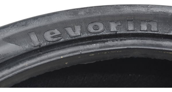 Pneu Levorin Matrix 130/70-17 62h