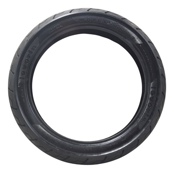 Pneu Levorin Matrix 130/70-17 62h