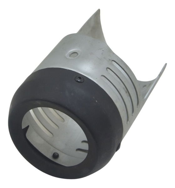 Capa Protetor Ponteira Ducati Scrambler 800 Icon 15-17 Origi