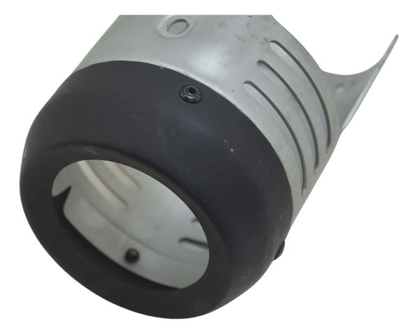 Capa Protetor Ponteira Ducati Scrambler 800 Icon 15-17 Origi