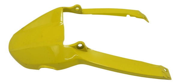 Paralama Traseiro Superior Ducati Scrambler 800 Icon 15-17