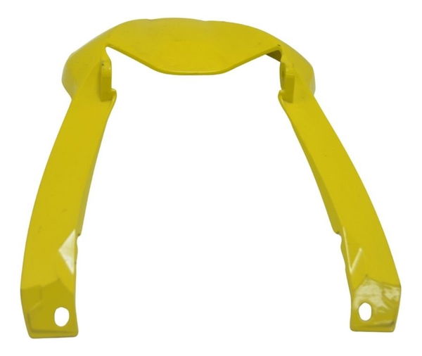 Paralama Traseiro Superior Ducati Scrambler 800 Icon 15-17