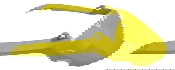 Paralama Traseiro Superior Ducati Scrambler 800 Icon 15-17