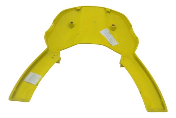 Paralama Traseiro Superior Ducati Scrambler 800 Icon 15-17