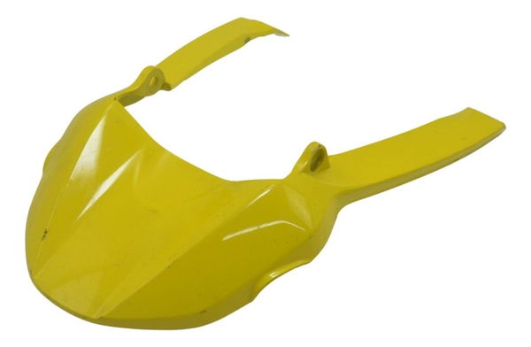 Paralama Traseiro Superior Ducati Scrambler 800 Icon 15-17