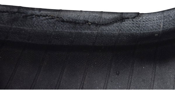 Pneu C/ Detal Bridgestone Battlax Bt015r 190/50 Zr17 M/c 73w