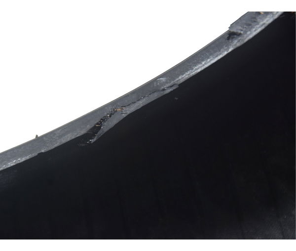 Pneu C/ Detal Bridgestone Battlax Bt015r 190/50 Zr17 M/c 73w